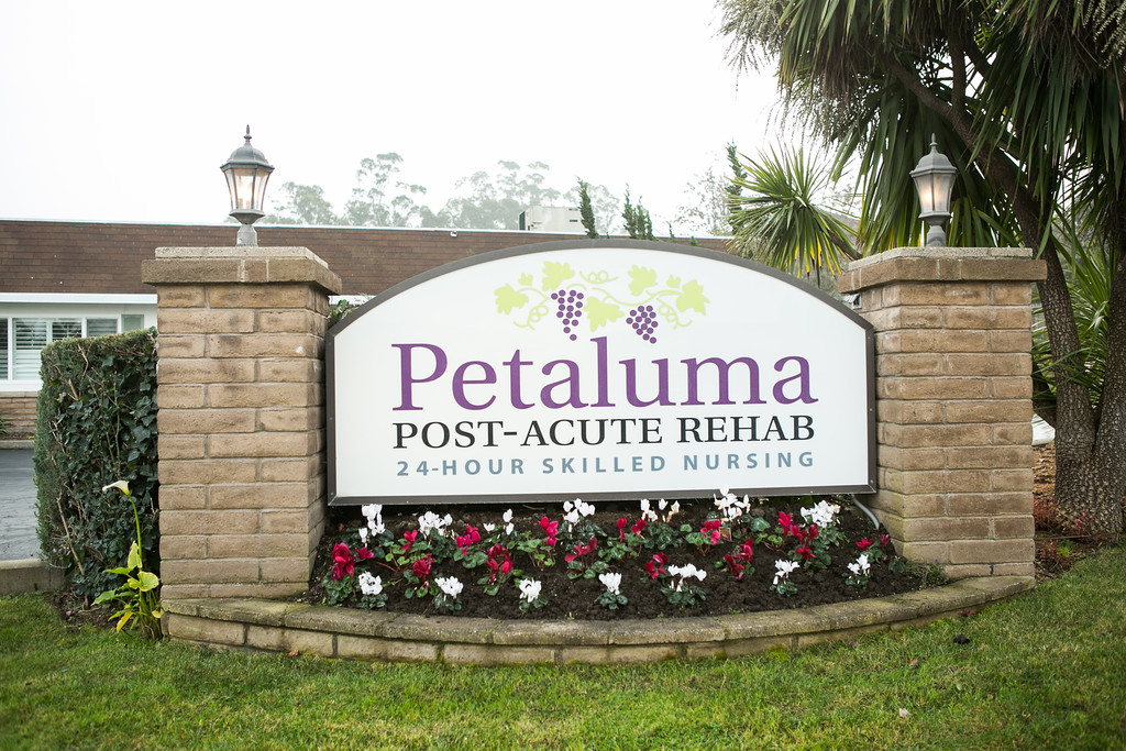 Orlaam Addiction Detox CenterCache Junction UT